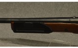 Mossberg ~ 200K-A ~ 12 Gauge - 6 of 12