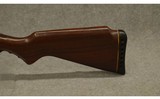 Mossberg ~ 200K-A ~ 12 Gauge - 8 of 12