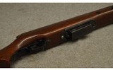 Mossberg ~ 200K-A ~ 12 Gauge - 5 of 12