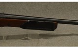 Mossberg ~ 200K-A ~ 12 Gauge - 4 of 12