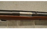 Mossberg ~ 200K-A ~ 12 Gauge - 10 of 12