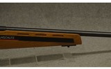 Anschutz ~ 1903 ~ .22 LR - 4 of 12