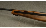 Anschutz ~ 1903 ~ .22 LR - 6 of 12