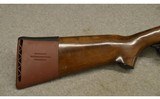 CBC ~ SB ~ 12 gauge - 2 of 12