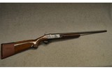 CBC ~ SB ~ 12 gauge - 1 of 12