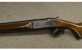 CBC ~ SB ~ 12 gauge - 7 of 12