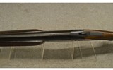 CBC ~ SB ~ 12 gauge - 10 of 12