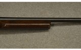 CBC ~ SB ~ 12 gauge - 4 of 12