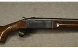 CBC ~ SB ~ 12 gauge - 3 of 12