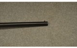 CBC ~ SB ~ 12 gauge - 11 of 12