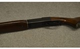 CBC ~ SB ~ 12 gauge - 5 of 12