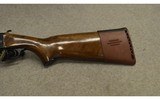 CBC ~ SB ~ 12 gauge - 8 of 12