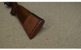 CBC ~ SB ~ 12 gauge - 9 of 12