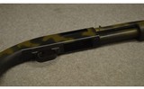 Mossberg ~ 500 A ~ 12 gauge - 5 of 12