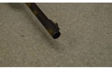 Mossberg ~ 500 A ~ 12 gauge - 12 of 12