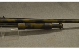 Mossberg ~ 500 A ~ 12 gauge - 4 of 12