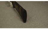 Mossberg ~ 500 A ~ 12 gauge - 9 of 12