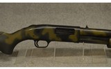 Mossberg ~ 500 A ~ 12 gauge - 3 of 12