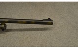 Mossberg ~ 500 A ~ 12 gauge - 11 of 12