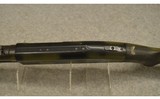 Mossberg ~ 500 A ~ 12 gauge - 10 of 12