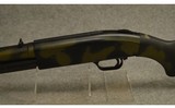 Mossberg ~ 500 A ~ 12 gauge - 7 of 12