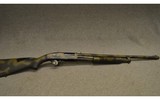 Mossberg ~ 500 A ~ 12 gauge - 1 of 12