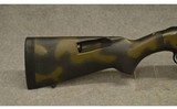 Mossberg ~ 500 A ~ 12 gauge - 2 of 12