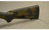 Mossberg ~ 500 A ~ 12 gauge - 8 of 12