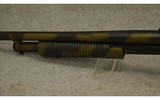 Mossberg ~ 500 A ~ 12 gauge - 6 of 12