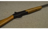 Savage ~ 944 Series A ~ 20 gauge - 5 of 12