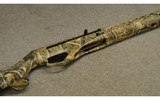 Benelli ~ Super Vinci ~ 12 gauge - 5 of 13