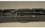 Benelli ~ Super Vinci ~ 12 gauge - 13 of 13