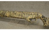 Benelli ~ Super Vinci ~ 12 gauge - 7 of 13
