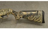 Benelli ~ Super Vinci ~ 12 gauge - 8 of 13