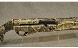 Benelli ~ Super Vinci ~ 12 gauge - 3 of 13