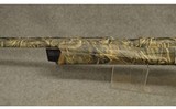 Benelli ~ Super Vinci ~ 12 gauge - 6 of 13