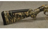 Benelli ~ Super Vinci ~ 12 gauge - 2 of 13