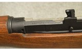 Savage ~ No 4 Mk 1 ~ .303 British - 13 of 13