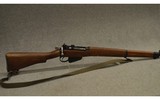 Savage ~ No 4 Mk 1 ~ .303 British - 1 of 13