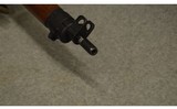 Savage ~ No 4 Mk 1 ~ .303 British - 12 of 13