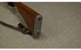 Savage ~ No 4 Mk 1 ~ .303 British - 9 of 13