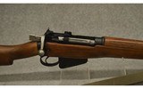 Savage ~ No 4 Mk 1 ~ .303 British - 3 of 13