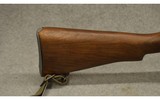 Savage ~ No 4 Mk 1 ~ .303 British - 2 of 13