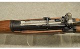 Savage ~ No 4 Mk 1 ~ .303 British - 10 of 13