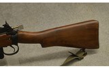 Savage ~ No 4 Mk 1 ~ .303 British - 8 of 13