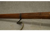 Savage ~ No 4 Mk 1 ~ .303 British - 6 of 13