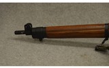 Savage ~ No 4 Mk 1 ~ .303 British - 11 of 13