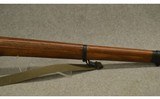 Savage ~ No 4 Mk 1 ~ .303 British - 4 of 13
