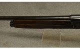 Browning ~ Auto 5 ~ 16 gauge - 6 of 12