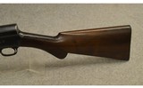 Browning ~ Auto 5 ~ 16 gauge - 8 of 12